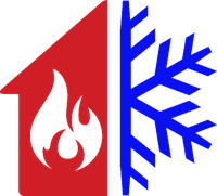 Sid's Heating & Air logo